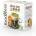 FoodNess Ginseng Coffee Classic за Dolce Gusto 10 капсули