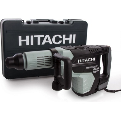 Hitachi HiKoki H60MEY – Zbozi.Blesk.cz