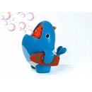 Bo Jungle bublinkovač Zippy Shark