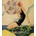 Art Deco