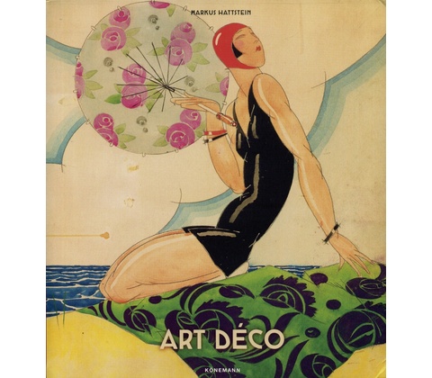 Art Deco