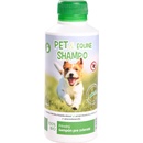 Petbelle Pet & Equine Shampoo 250 ml