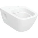 Geberit Selnova 501.546.01.1