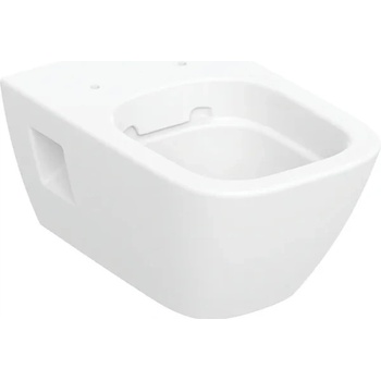 Geberit Selnova 501.546.01.1