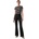 GAP 70s flare 31reg