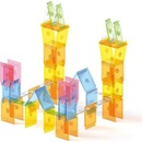Quercetti Playform