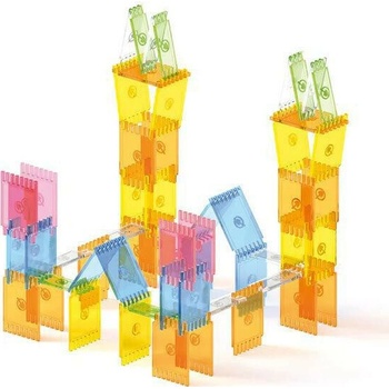 Quercetti Playform