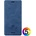 Meizu M5S Mofi Vintage Кожен Калъф и Протектор