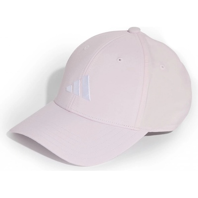 adidas BBCAP LT NL JN6593 Ružová