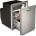 Vitrifrigo DW51 RFX