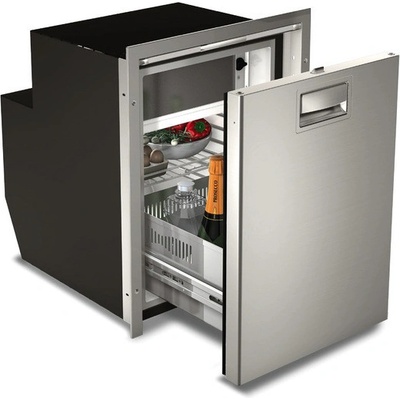Vitrifrigo DW51 RFX