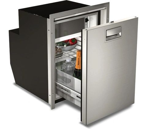 Vitrifrigo DW51 RFX