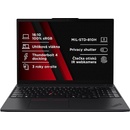 Lenovo ThinkPad T16 G3 21MN0059CK