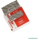 Sram PC1071