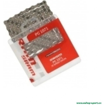 Sram PC1071