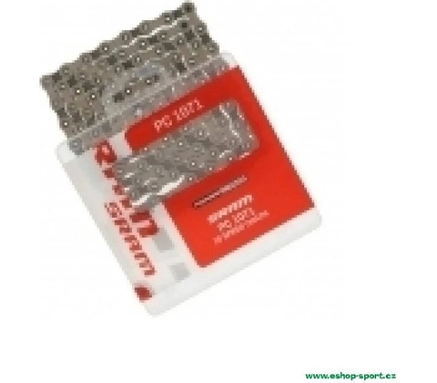 Sram PC1071