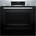 Bosch HBG536ES3