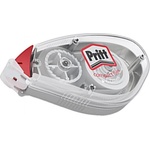 Pritt Ремонтен валяк HENKEL Pritt Compact 6mmx10m 2679523/2753785 (2679523/2753785)