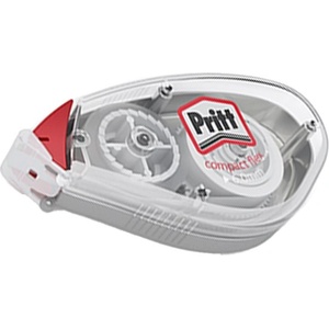 Pritt Ремонтен валяк HENKEL Pritt Compact 6mmx10m 2679523/2753785 (2679523/2753785)