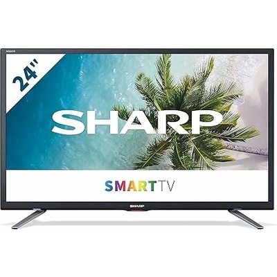Sharp 24BC1E