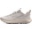 Nike ReactX Wildhorse 10