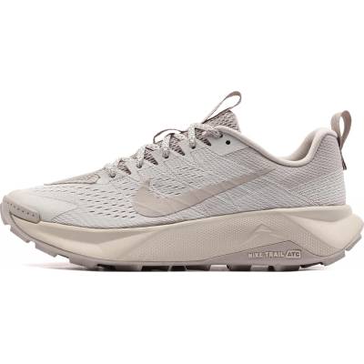 Nike ReactX Wildhorse 10