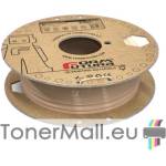 FormFutura TPU филамент FormFutura Python Flex TPU 90A, 1.75 mm, 0.5 kg, Skin Tone ID2 - tonermall