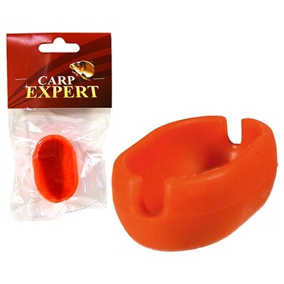 CARP EXPERT SILIKÓNOVÁ PLNIACA FORMA GO GREEN PRE LONG CAST METHOD L KOŠÍK