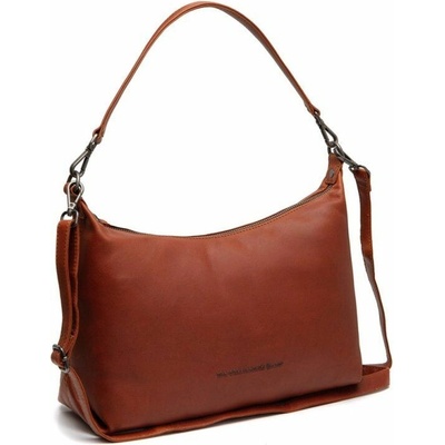 The Chesterfield Brand Skara Cognac 7L