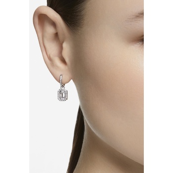 Swarovski Обици Swarovski (5638495)