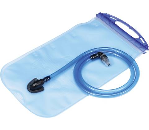 BBB BSB 105 BackTank 2l