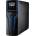 PowerWalker POWER-UPS-VI1000GXB 1000VA