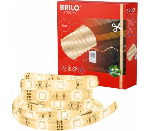 BRILO 2317150