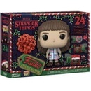 Funko Pop! Adventný kalendár Stranger Things 2024