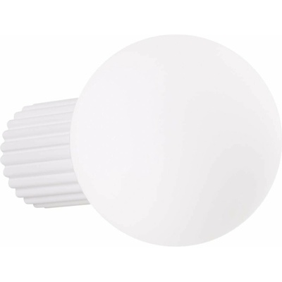 Sollux SL.1707