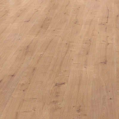 Logoclic Ambienta Dub Napoli 1285 x 192 x 10 mm LO 8837AMBP 1,73 m²