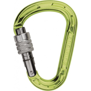 Edelrid HMS STRIKE