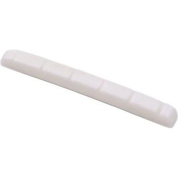 Fender Pre-Slotted Bone Nut Guitar