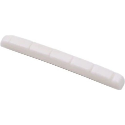 Fender Pre-Slotted Bone Nut Guitar
