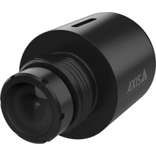 AXIS F2135-RE