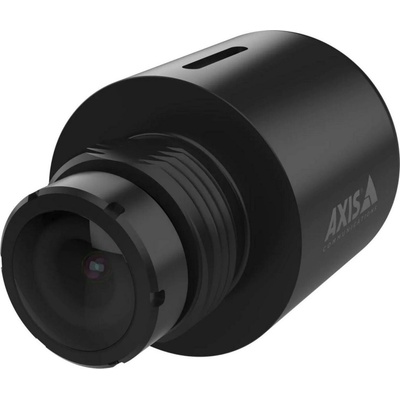 AXIS F2135-RE