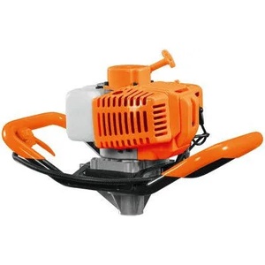 Kraft&Dele KD5240