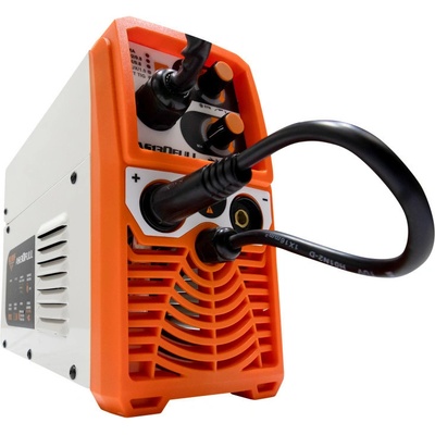 Ruris AS130FULL AS130F2022