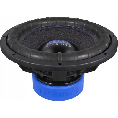 Hifonics Zeus ZRX-15D2