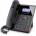 HP Poly Edge B20