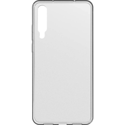 CVK Kryt průhledný na Huawei P20 Pro – Zboží Mobilmania