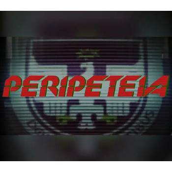 Peripeteia