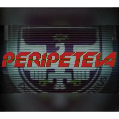 Peripeteia