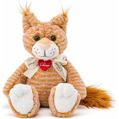 Lumpin Kocour Dexter malý 41 cm
