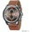 Daniel Klein DK11429-1